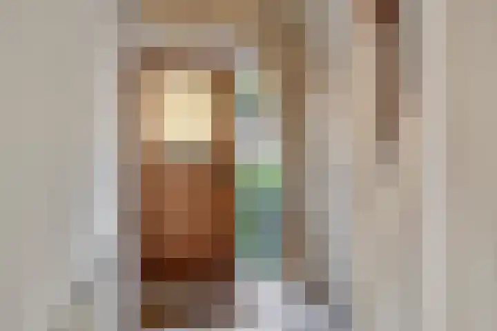 Boonhof 16 Prinsenbeek thumbnail 5