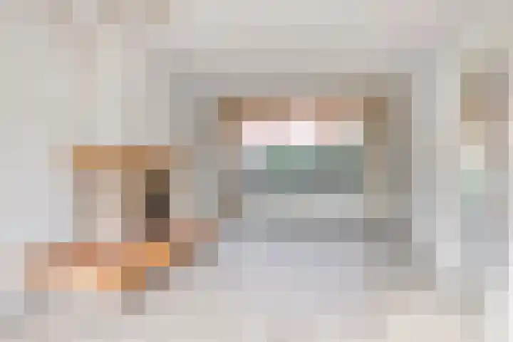 Boonhof 16 Prinsenbeek thumbnail 7