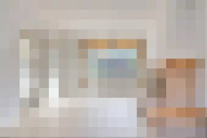 Boonhof 16 Prinsenbeek thumbnail 8