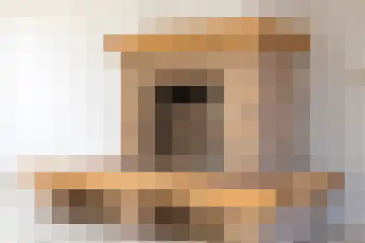 Boonhof 16 Prinsenbeek thumbnail 9