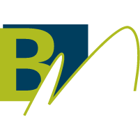 Logo van Boonstra Makelaardij B.V.