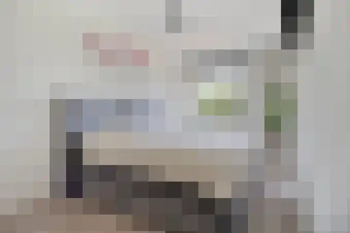 Boontjes 63 Harlingen thumbnail 28
