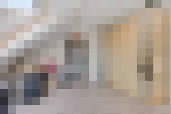 Boontjes 63 Harlingen thumbnail 43