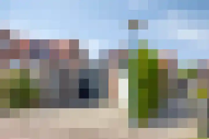 Boontjes 63 Harlingen thumbnail 46