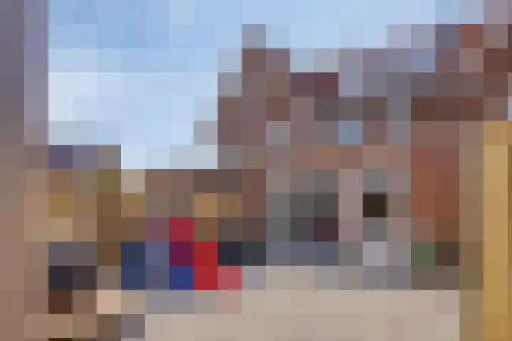 Boontjes 63 Harlingen thumbnail 49
