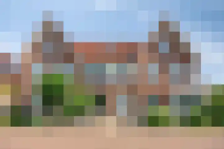 Boontjes 63 Harlingen thumbnail 58
