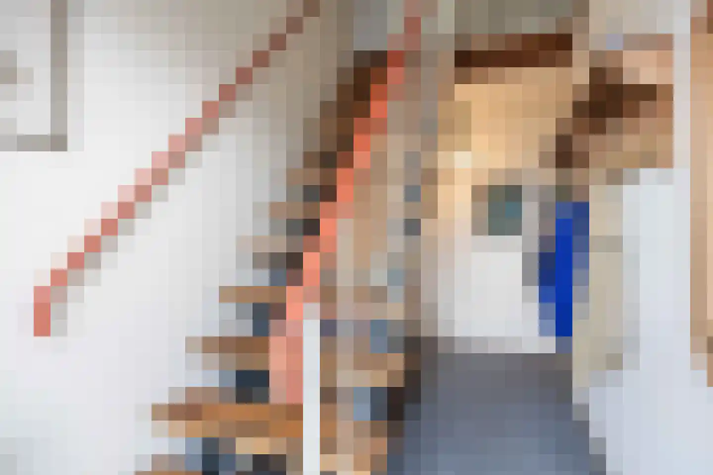 Boonweg 4 St.-Jacobiparochie thumbnail 10