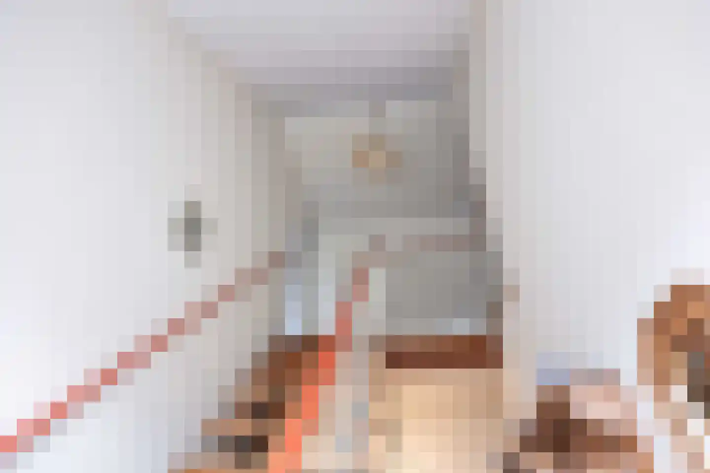 Boonweg 4 St.-Jacobiparochie thumbnail 11