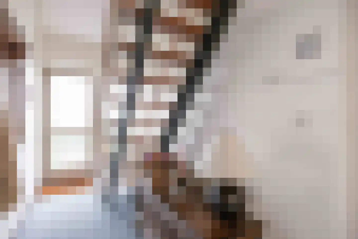 Boonweg 4 St.-Jacobiparochie thumbnail 13