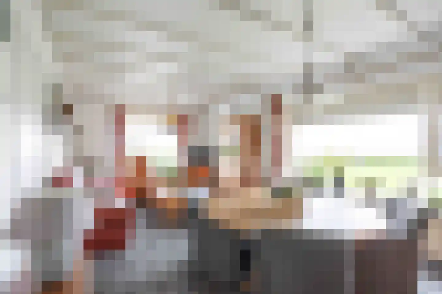 Boonweg 4 St.-Jacobiparochie thumbnail 14