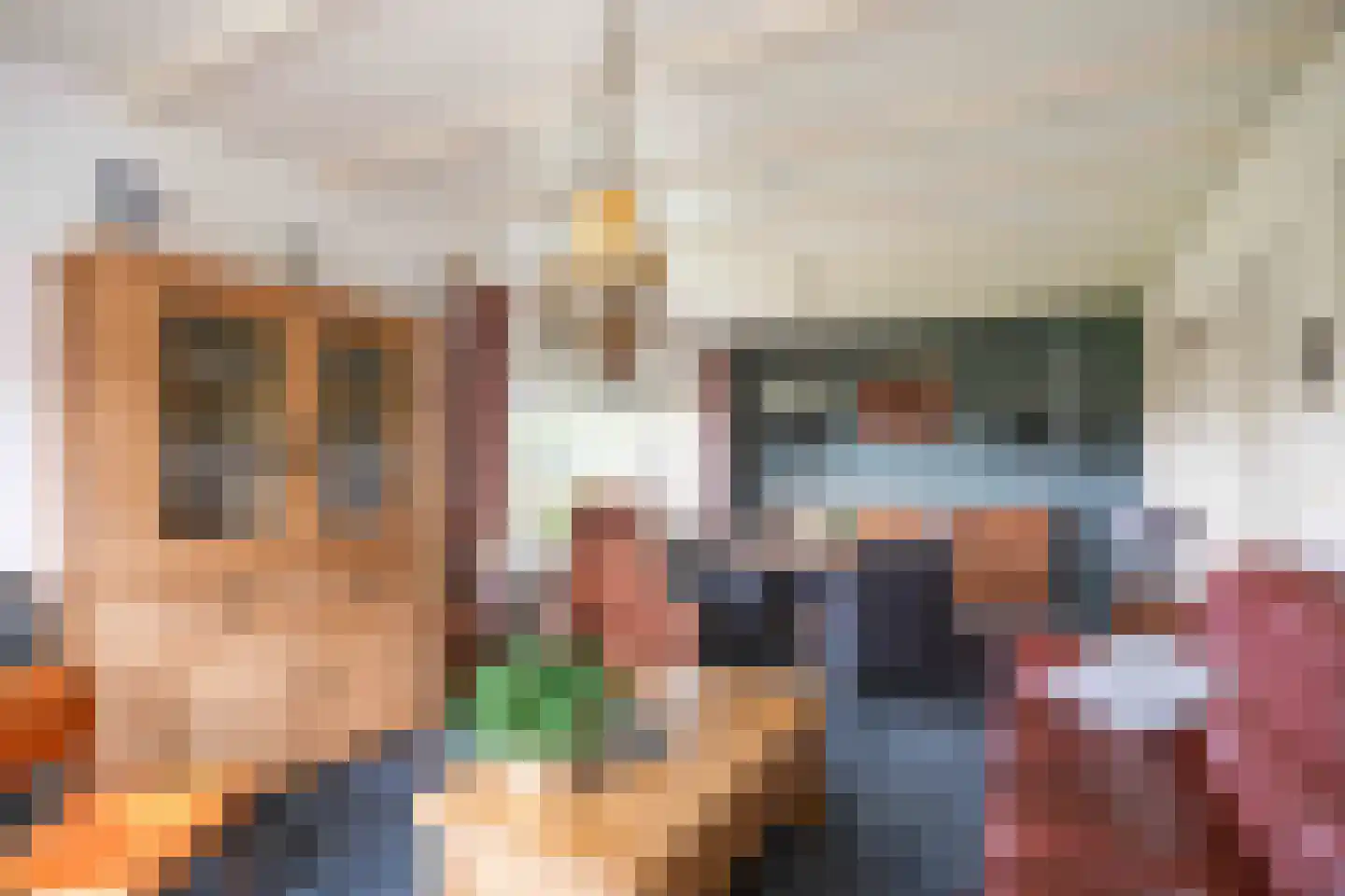 Boonweg 4 St.-Jacobiparochie thumbnail 18
