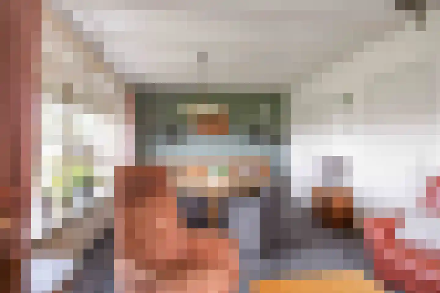 Boonweg 4 St.-Jacobiparochie thumbnail 19