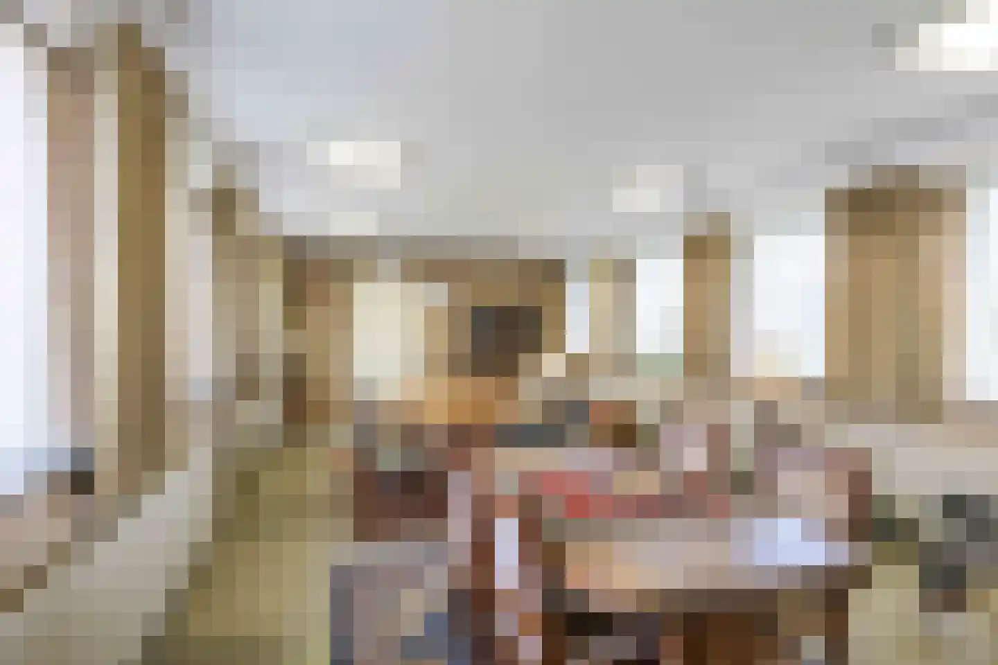 Boonweg 4 St.-Jacobiparochie thumbnail 37