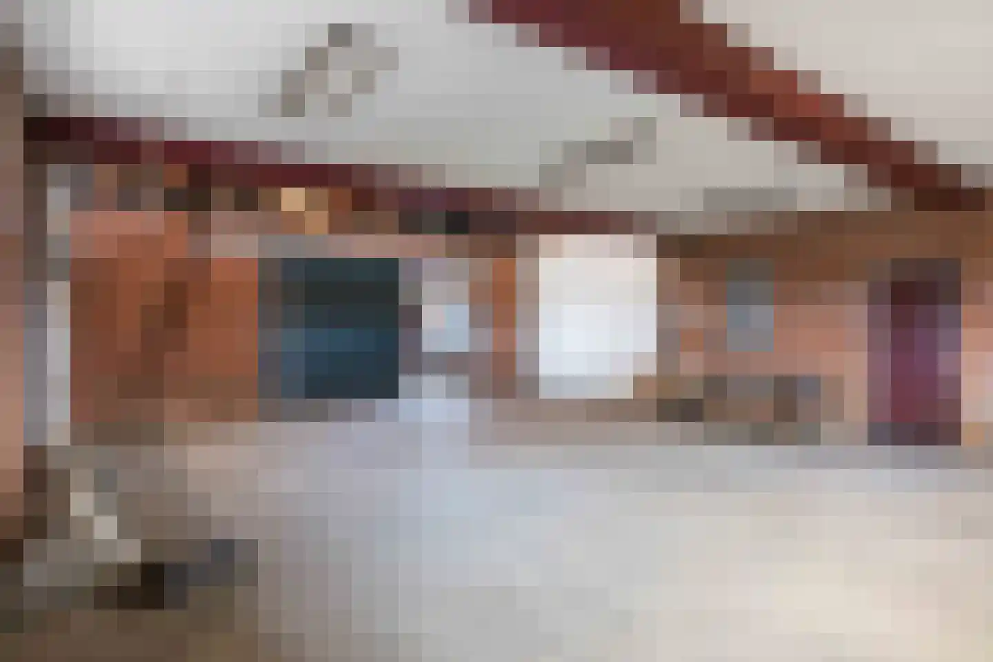 Boonweg 4 St.-Jacobiparochie thumbnail 41