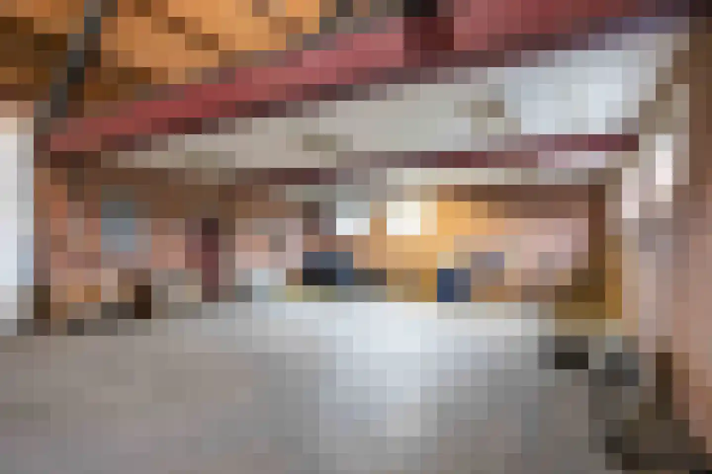 Boonweg 4 St.-Jacobiparochie thumbnail 42