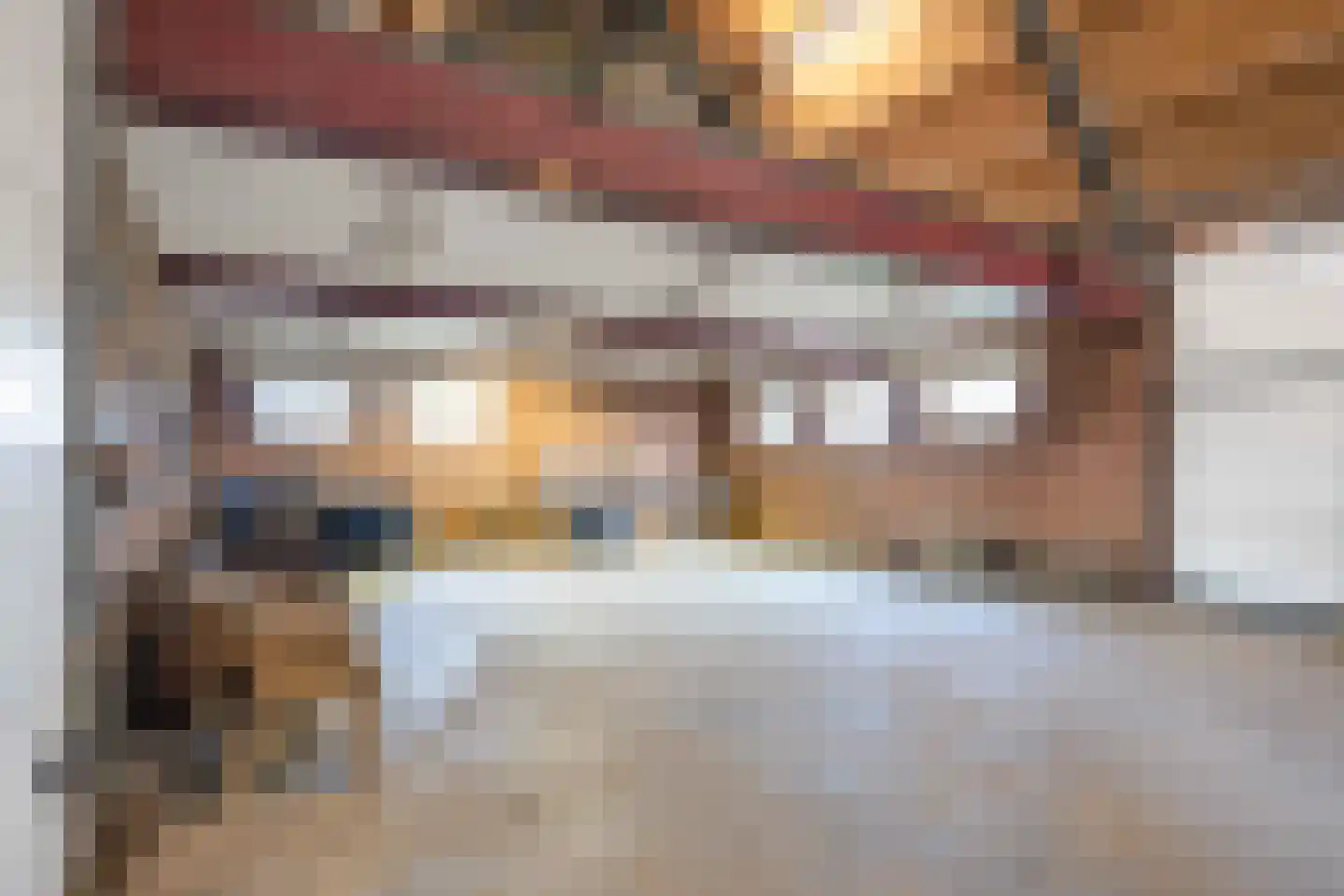 Boonweg 4 St.-Jacobiparochie thumbnail 43