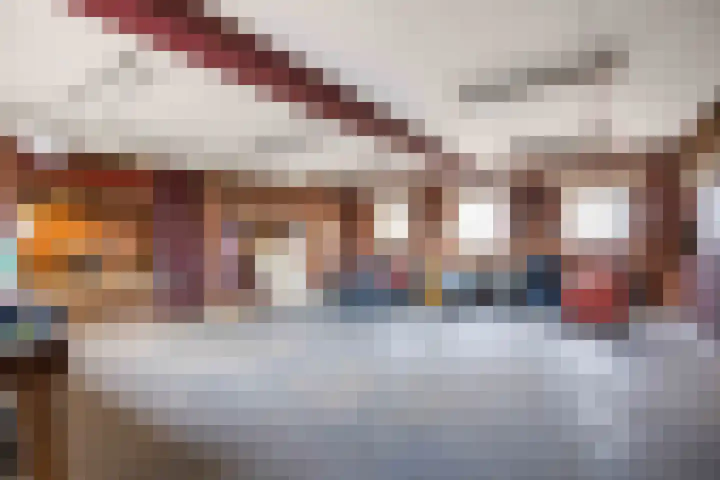 Boonweg 4 St.-Jacobiparochie thumbnail 47