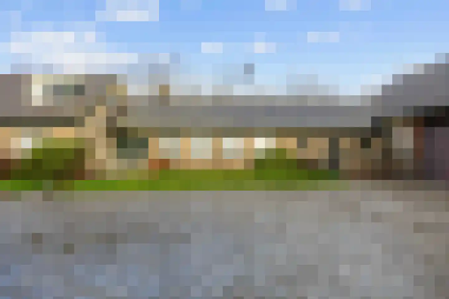 Boonweg 4 St.-Jacobiparochie thumbnail 54