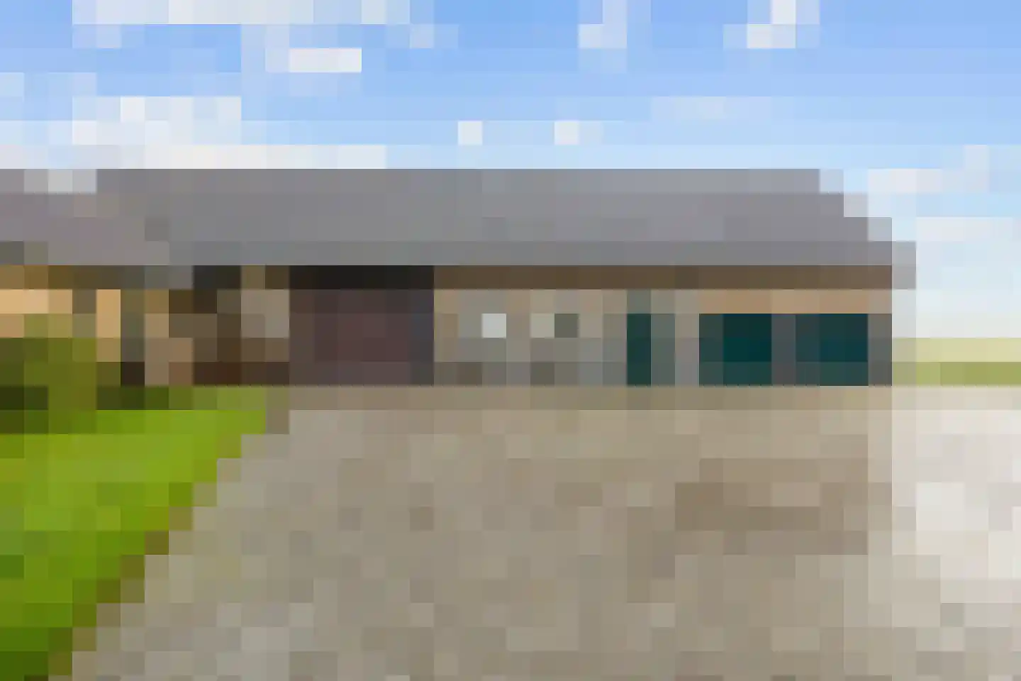 Boonweg 4 St.-Jacobiparochie thumbnail 56