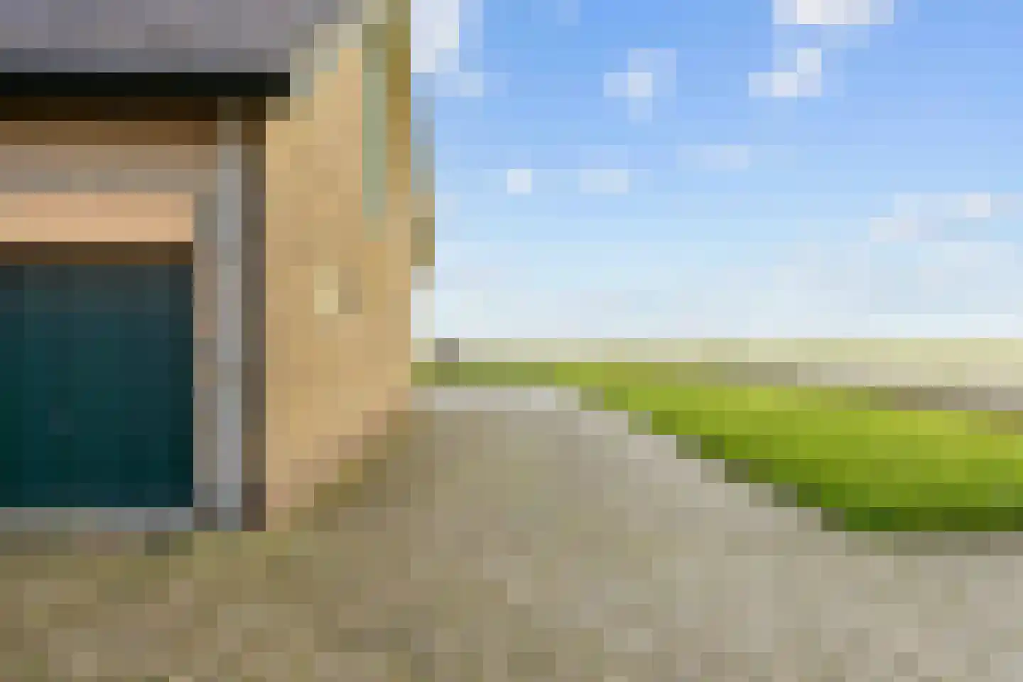 Boonweg 4 St.-Jacobiparochie thumbnail 57