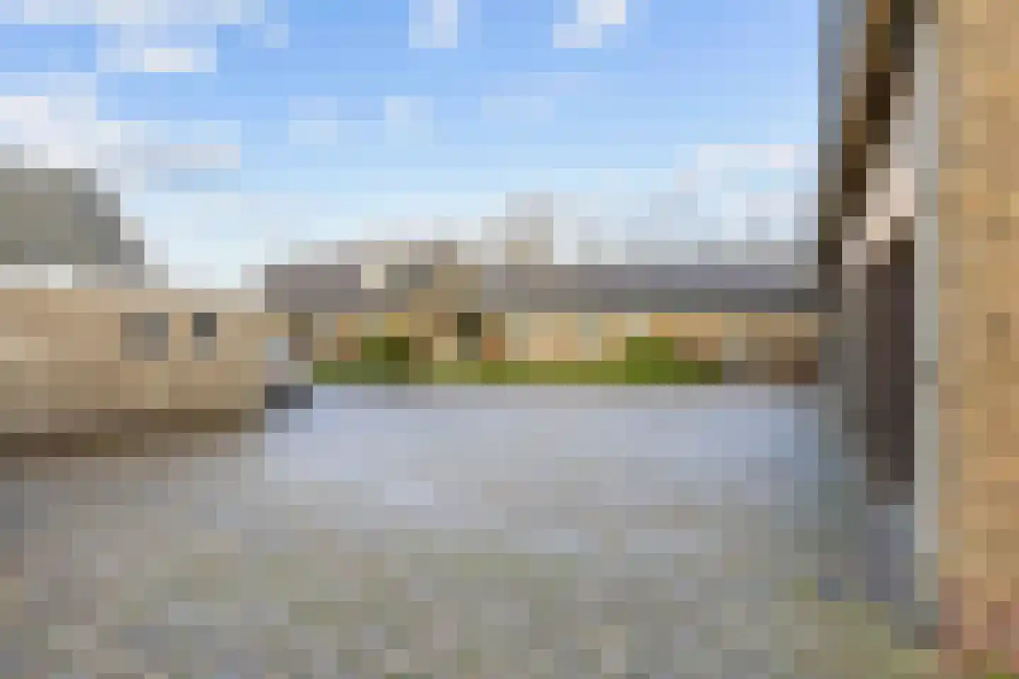 Boonweg 4 St.-Jacobiparochie thumbnail 58