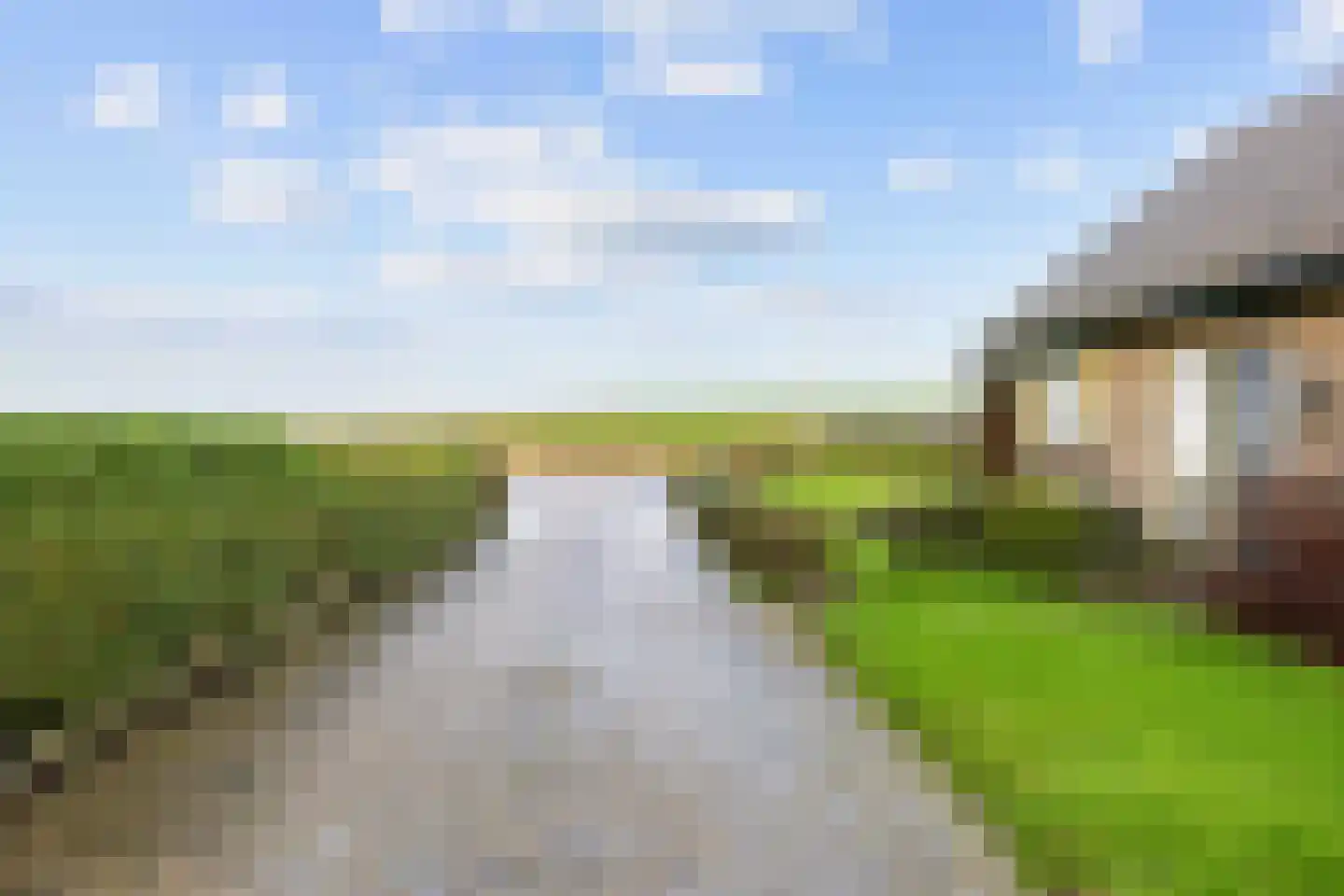 Boonweg 4 St.-Jacobiparochie thumbnail 59