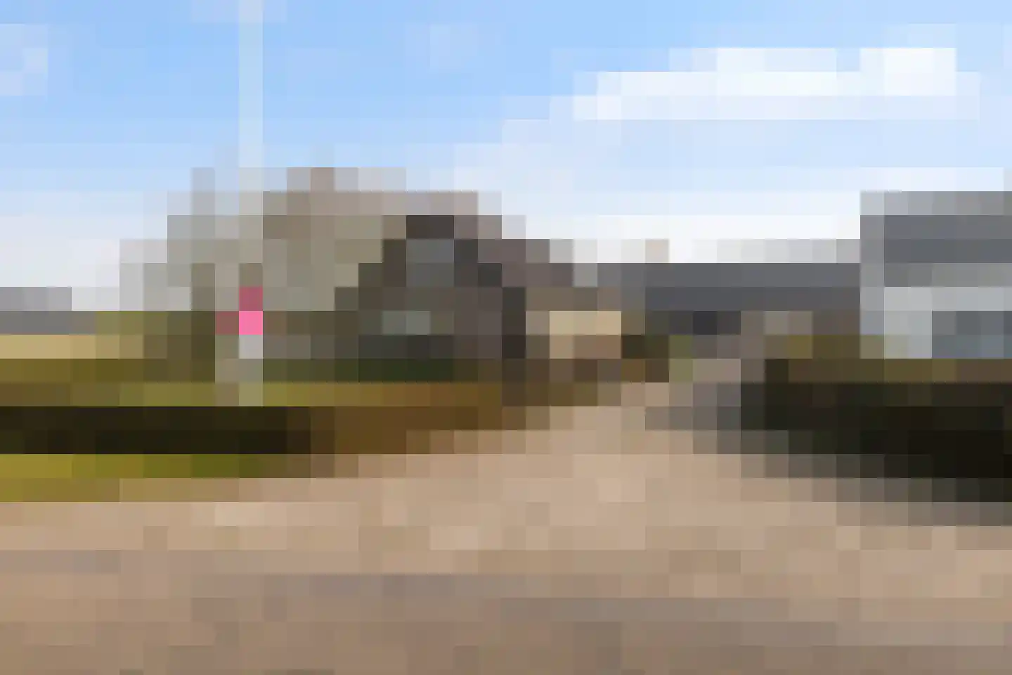 Boonweg 4 St.-Jacobiparochie thumbnail 6