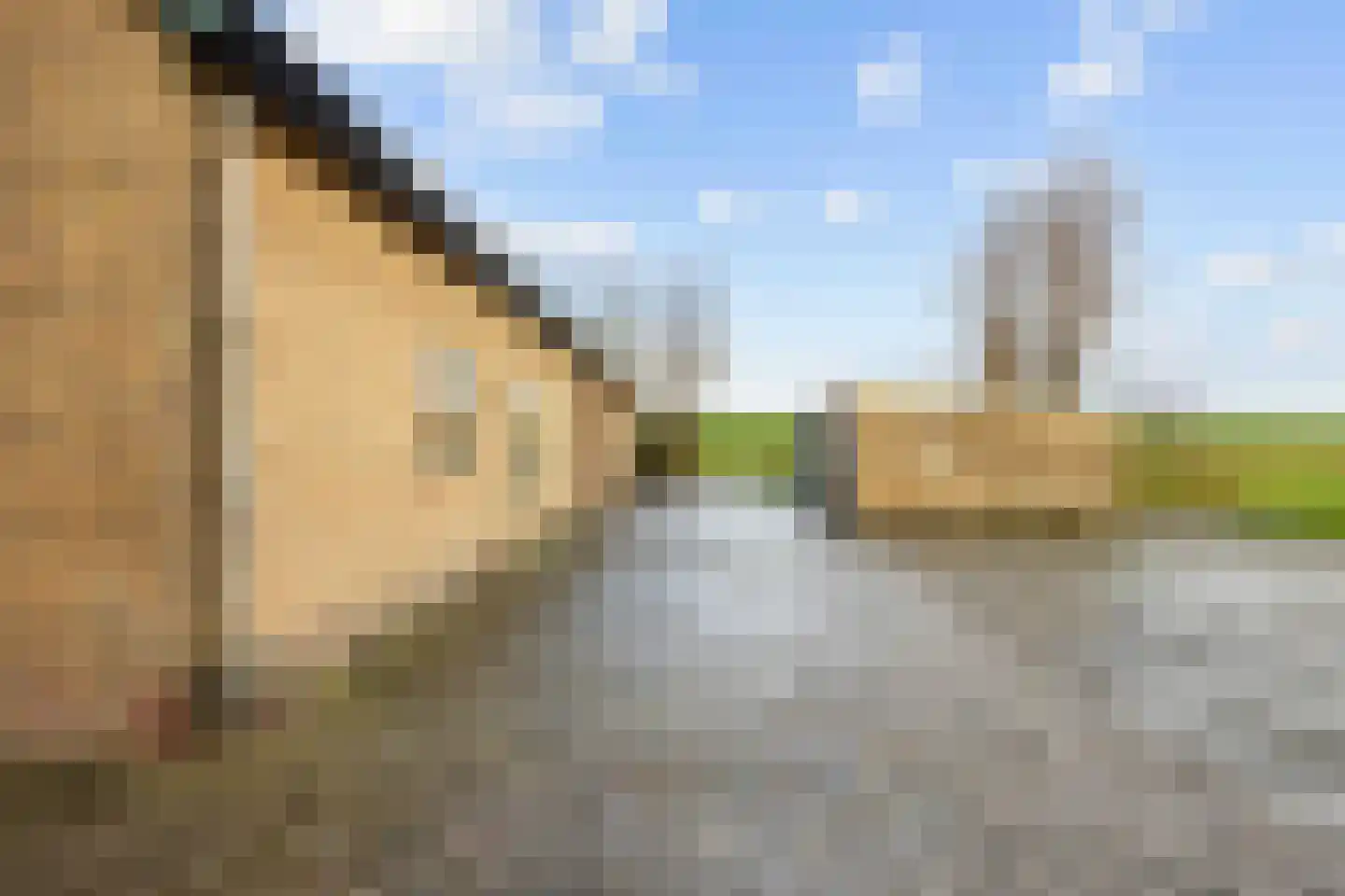 Boonweg 4 St.-Jacobiparochie thumbnail 61
