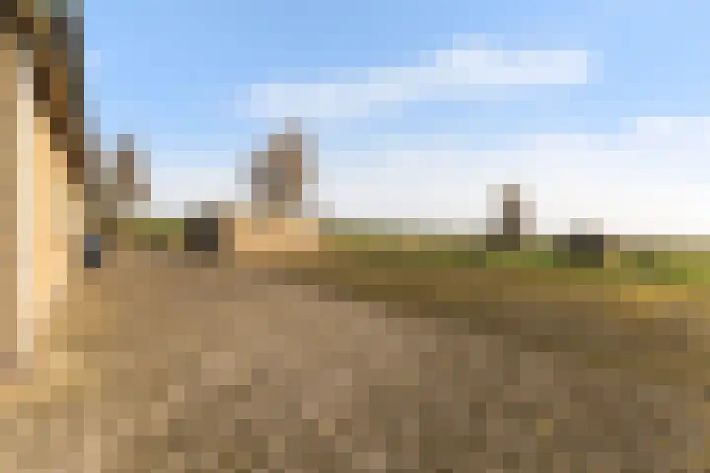 Boonweg 4 St.-Jacobiparochie thumbnail 63