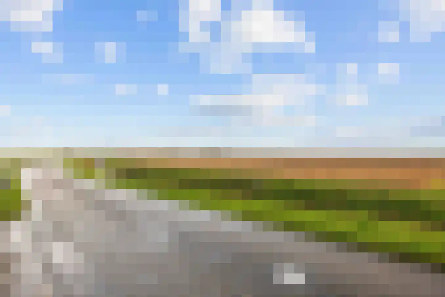 Boonweg 4 St.-Jacobiparochie thumbnail 67