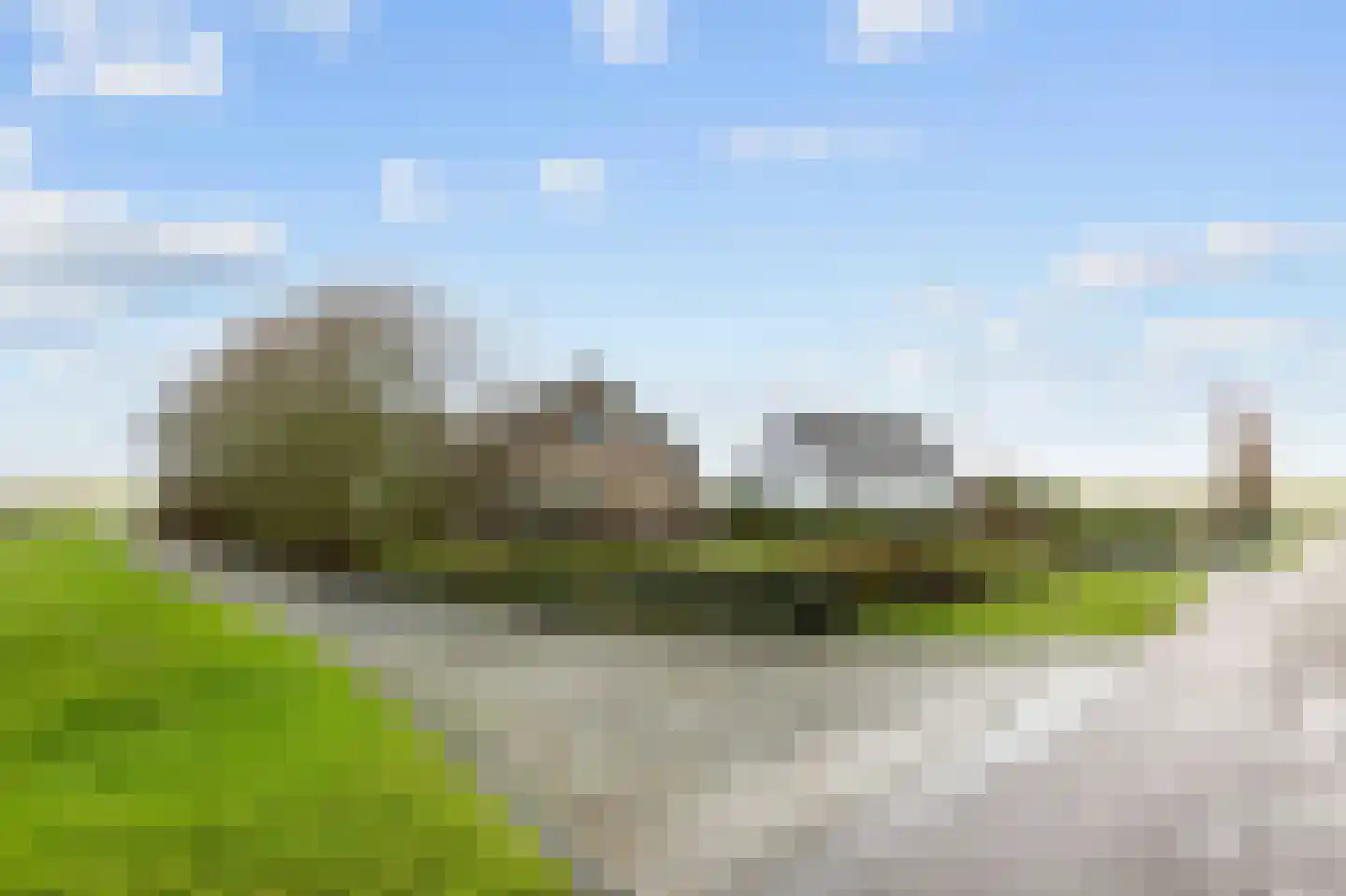 Boonweg 4 St.-Jacobiparochie thumbnail 69