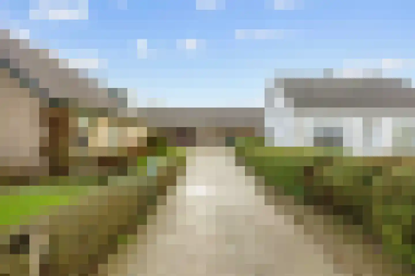 Boonweg 4 St.-Jacobiparochie thumbnail 72