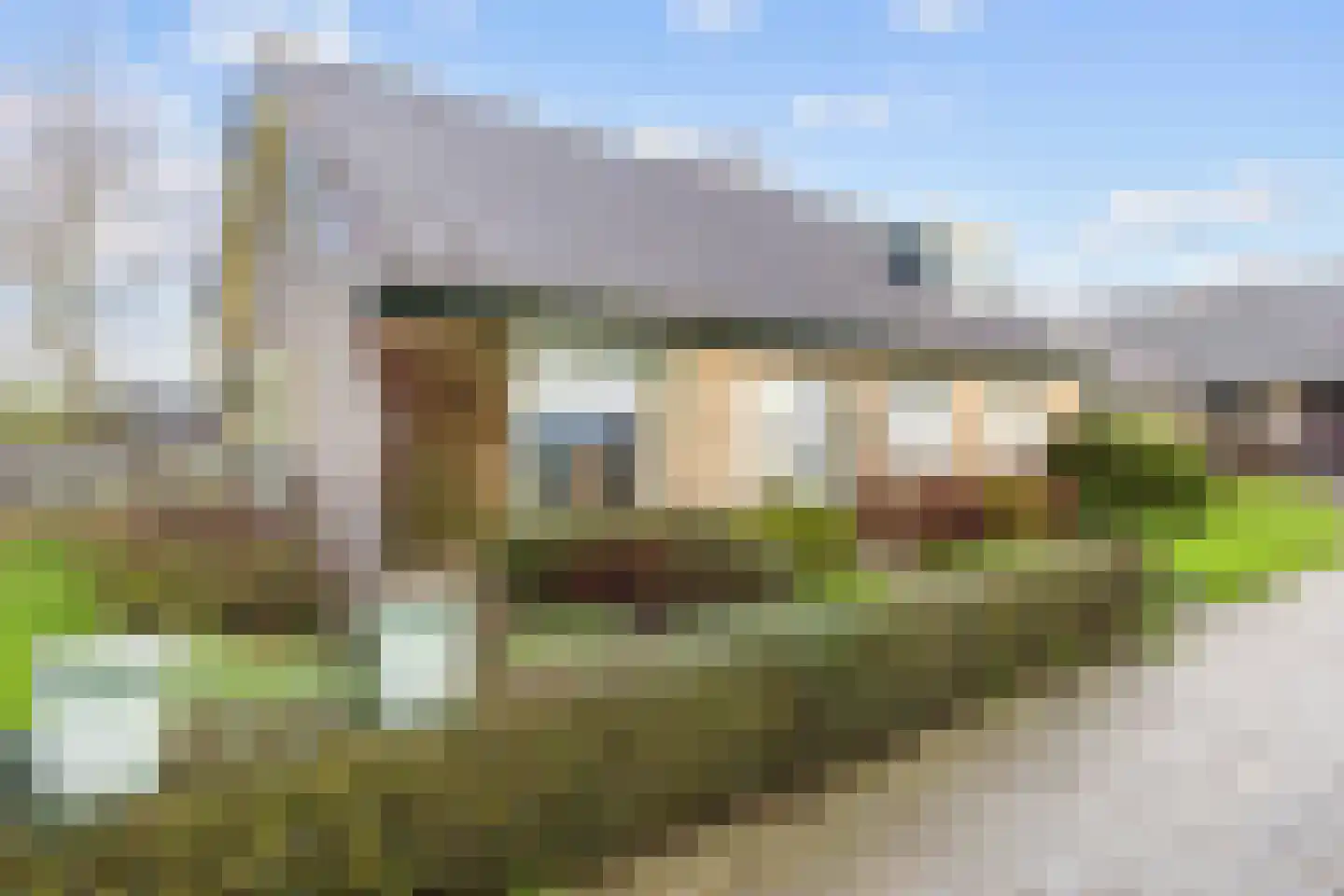 Boonweg 4 St.-Jacobiparochie thumbnail 73
