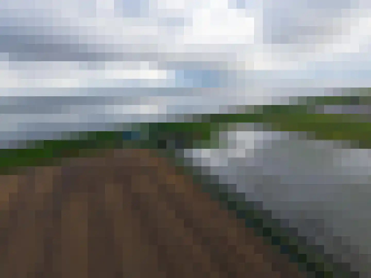 Boonweg 4 St.-Jacobiparochie thumbnail 74