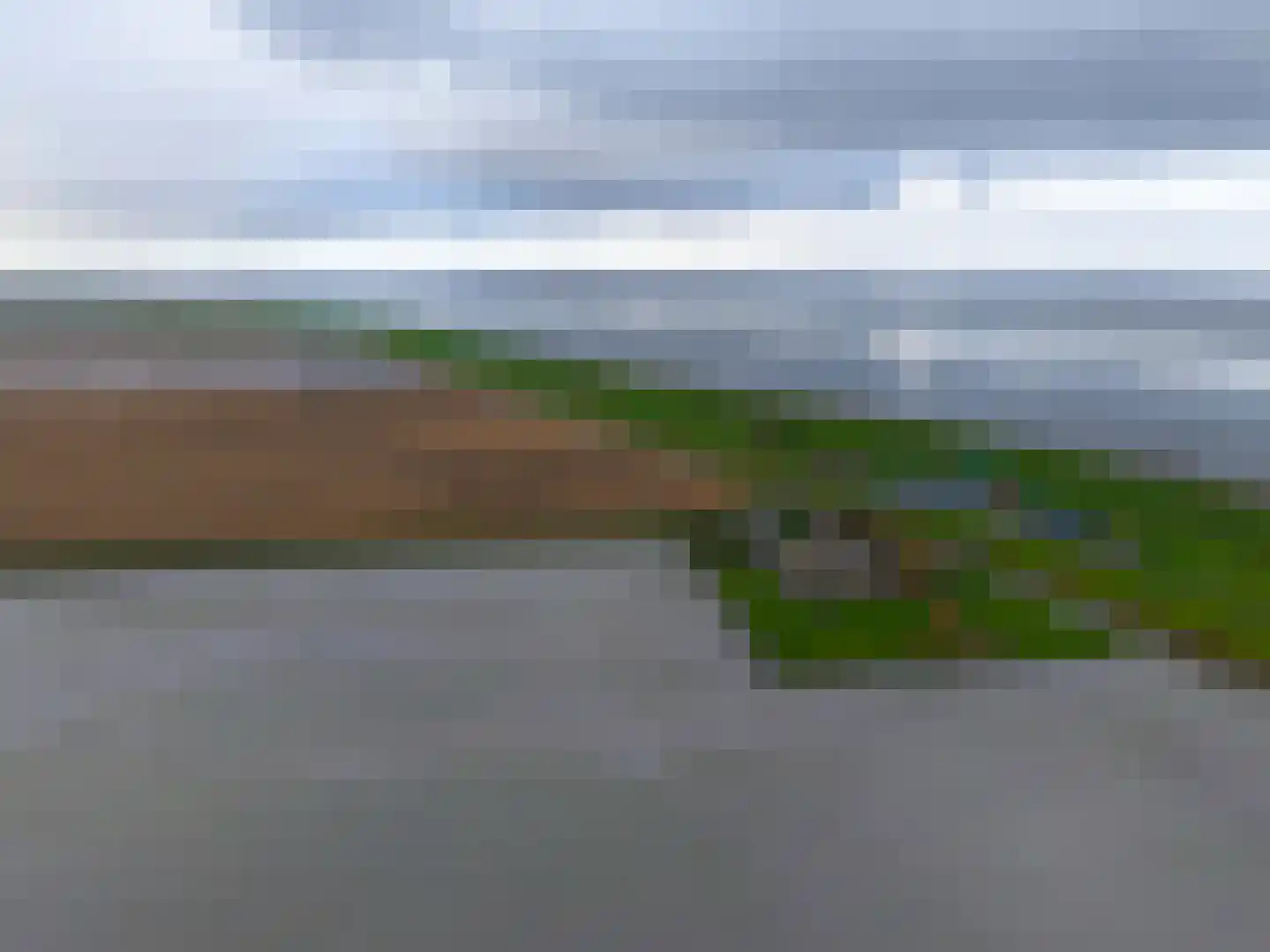 Boonweg 4 St.-Jacobiparochie thumbnail 75