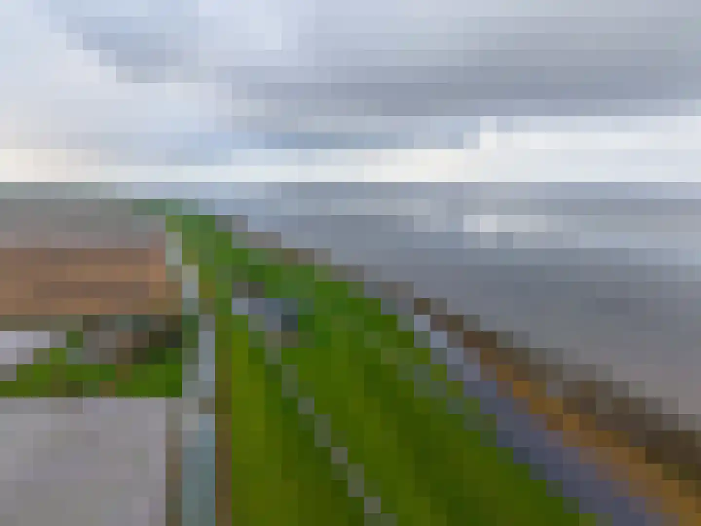 Boonweg 4 St.-Jacobiparochie thumbnail 76