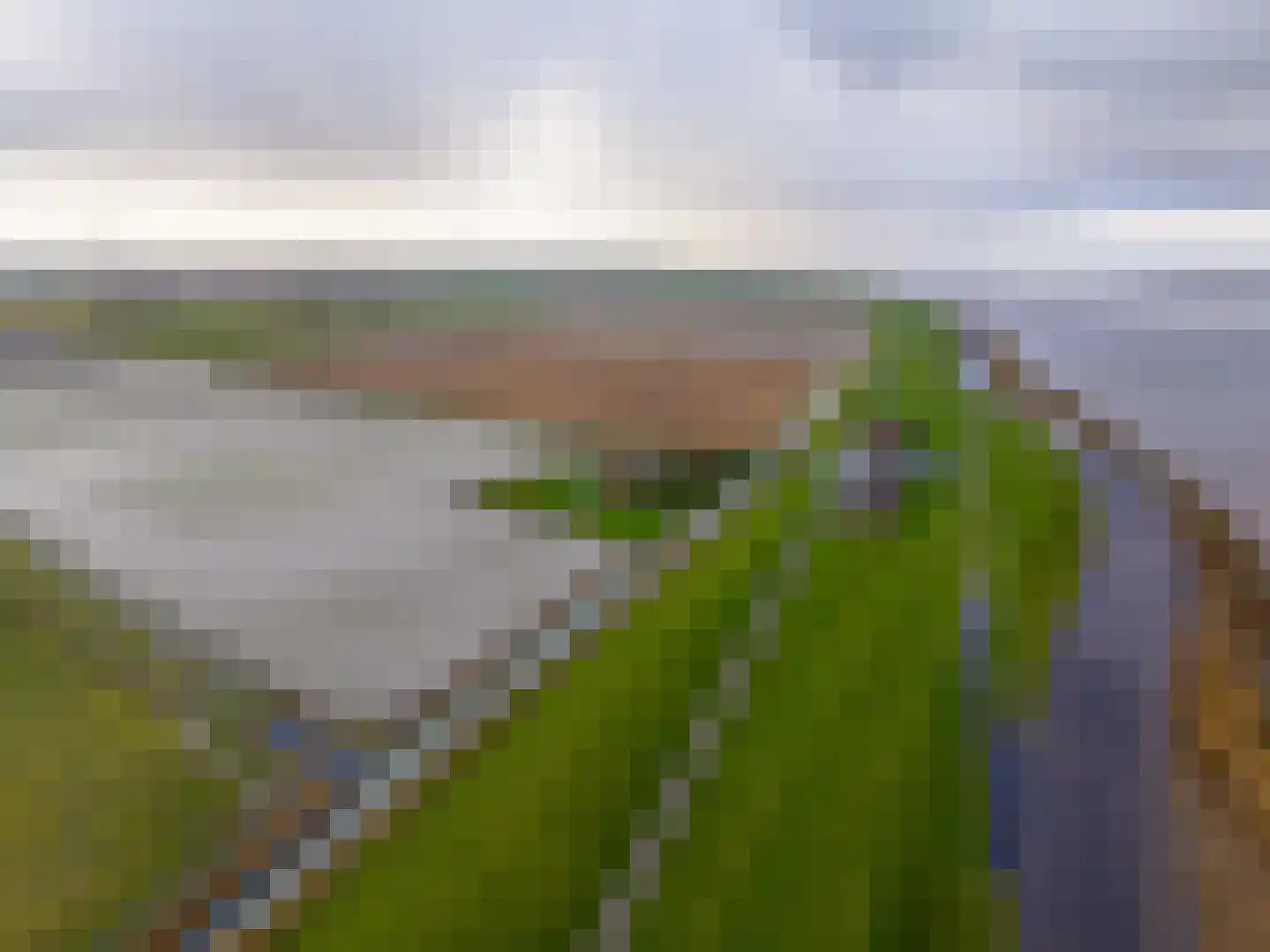Boonweg 4 St.-Jacobiparochie thumbnail 77