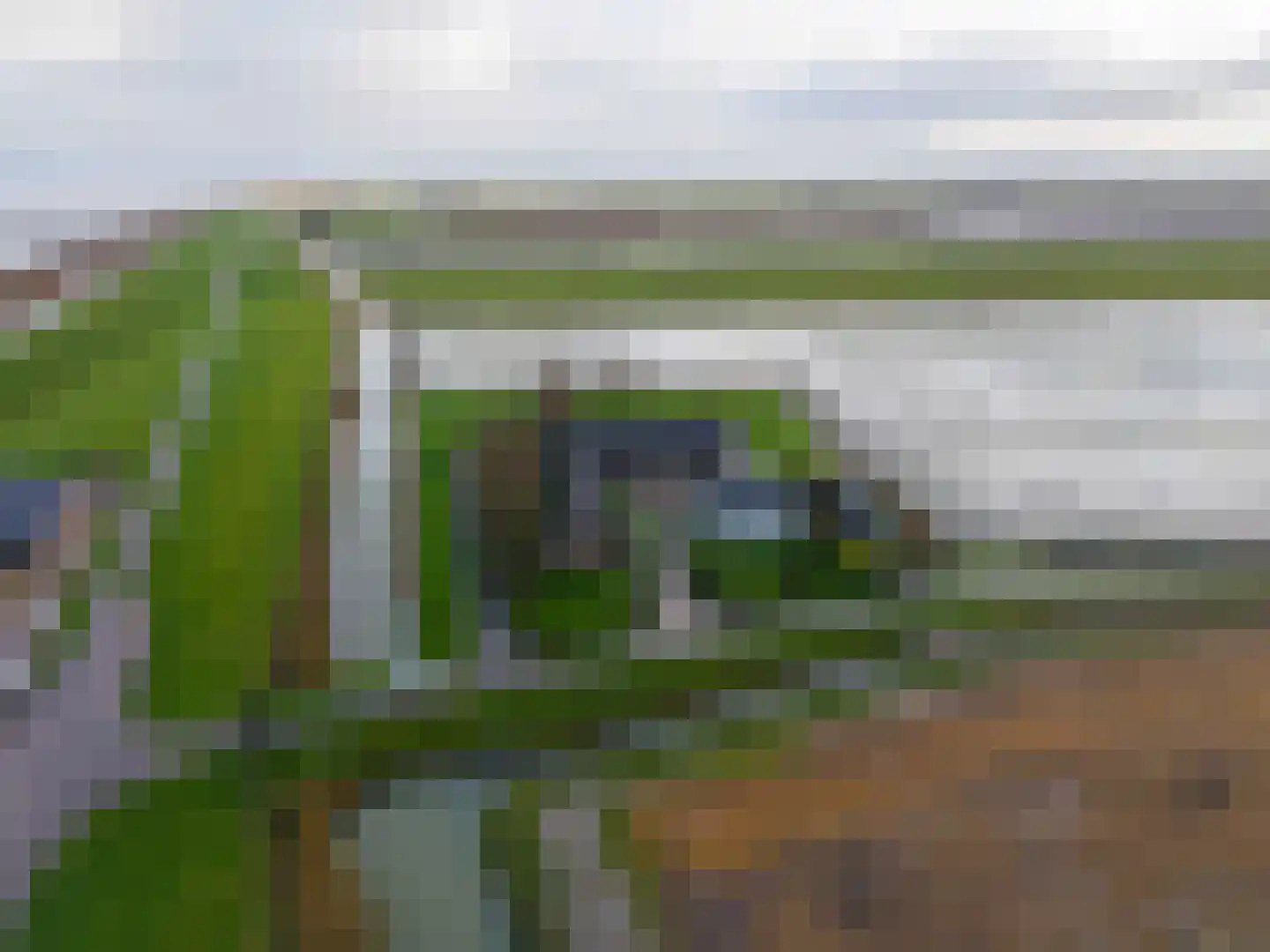 Boonweg 4 St.-Jacobiparochie thumbnail 82