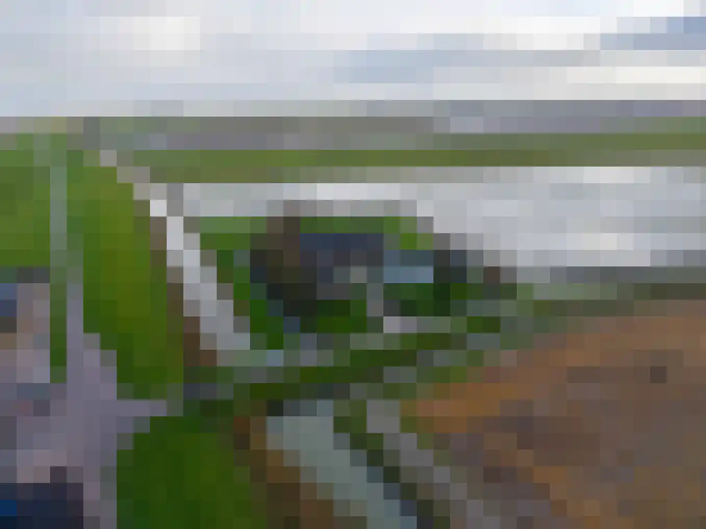 Boonweg 4 St.-Jacobiparochie thumbnail 83