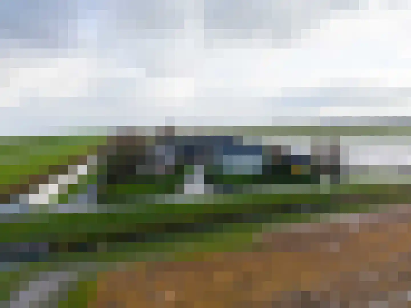 Boonweg 4 St.-Jacobiparochie thumbnail 85