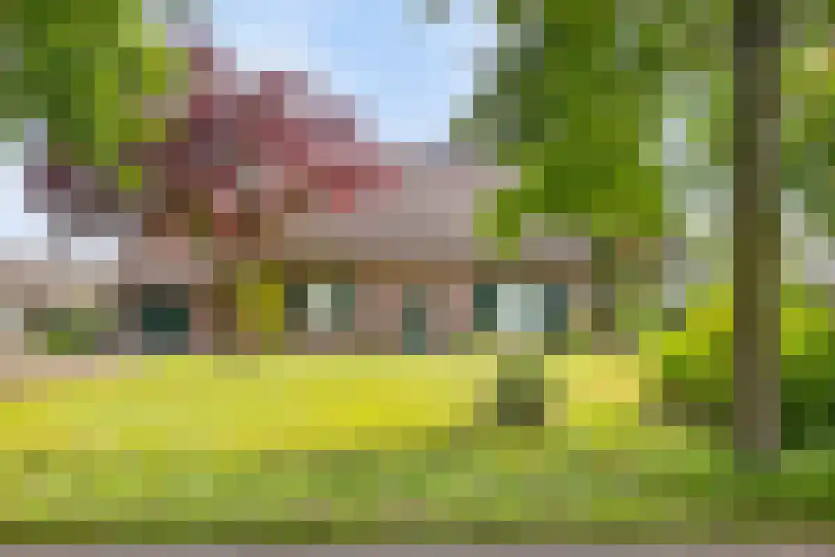 Boord 62 in Nuenen