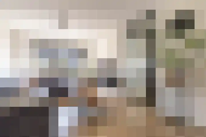 Boorn 3 Drachten thumbnail 12
