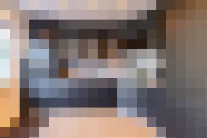 Boorn 3 Drachten thumbnail 17