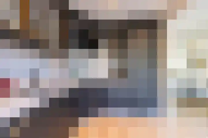Boorn 3 Drachten thumbnail 19