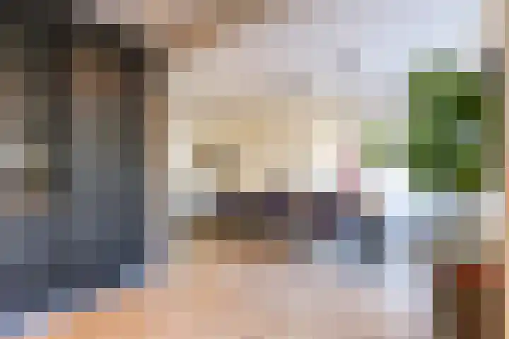 Boorn 3 Drachten thumbnail 20