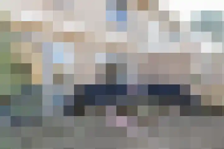Boorn 3 Drachten thumbnail 34