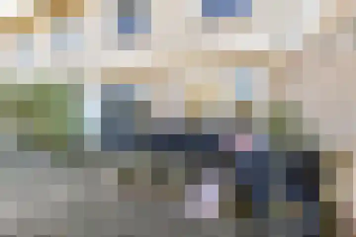 Boorn 3 Drachten thumbnail 35