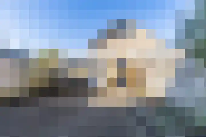 Boorn 3 Drachten thumbnail 37