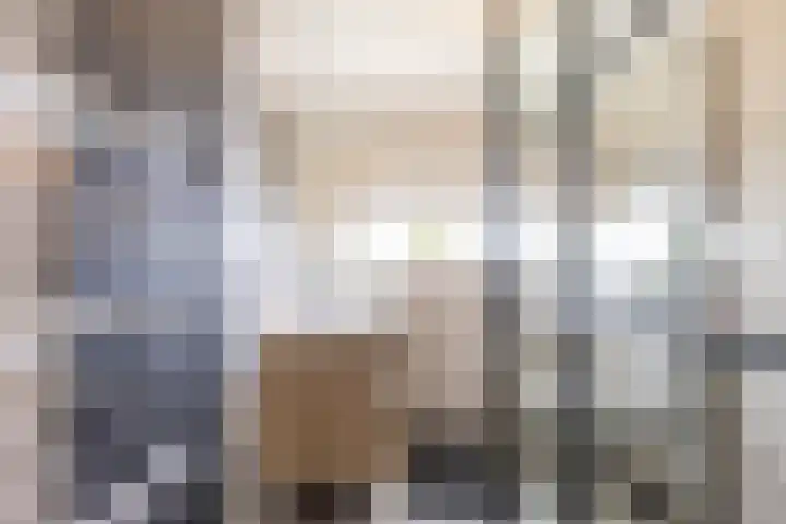 Boorn 3 Drachten thumbnail 4