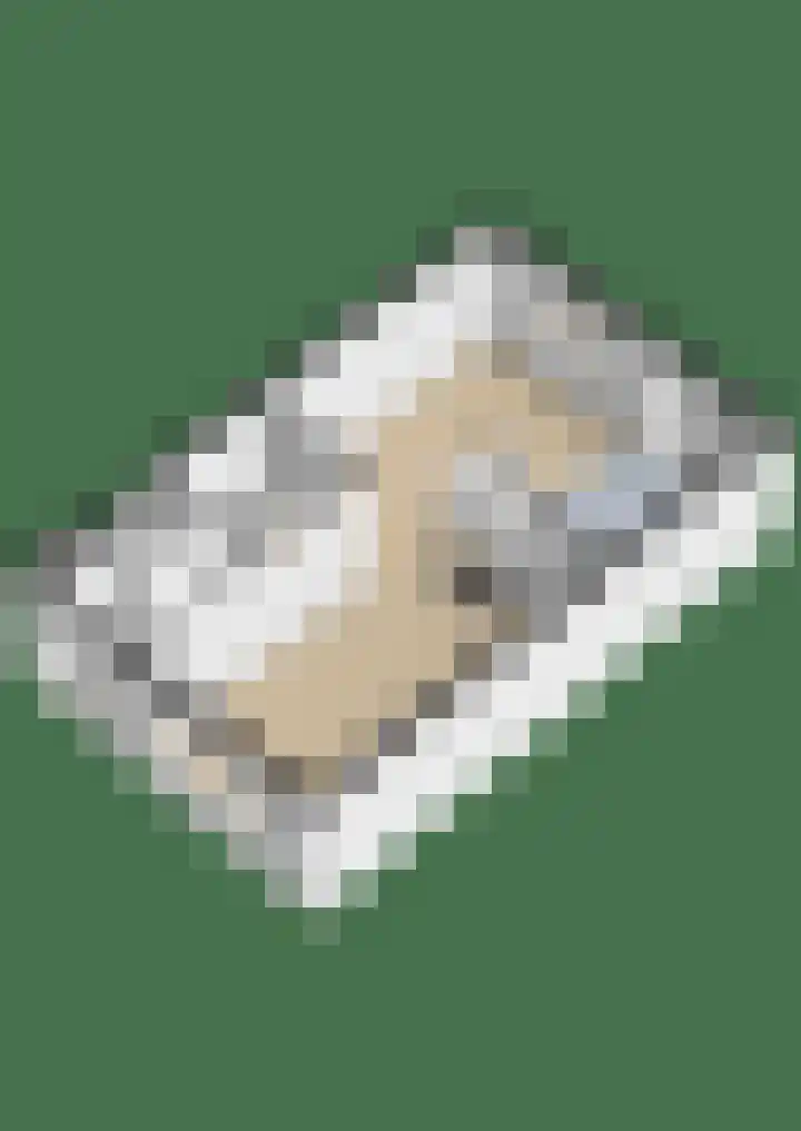 Boorn 3 Drachten thumbnail 43